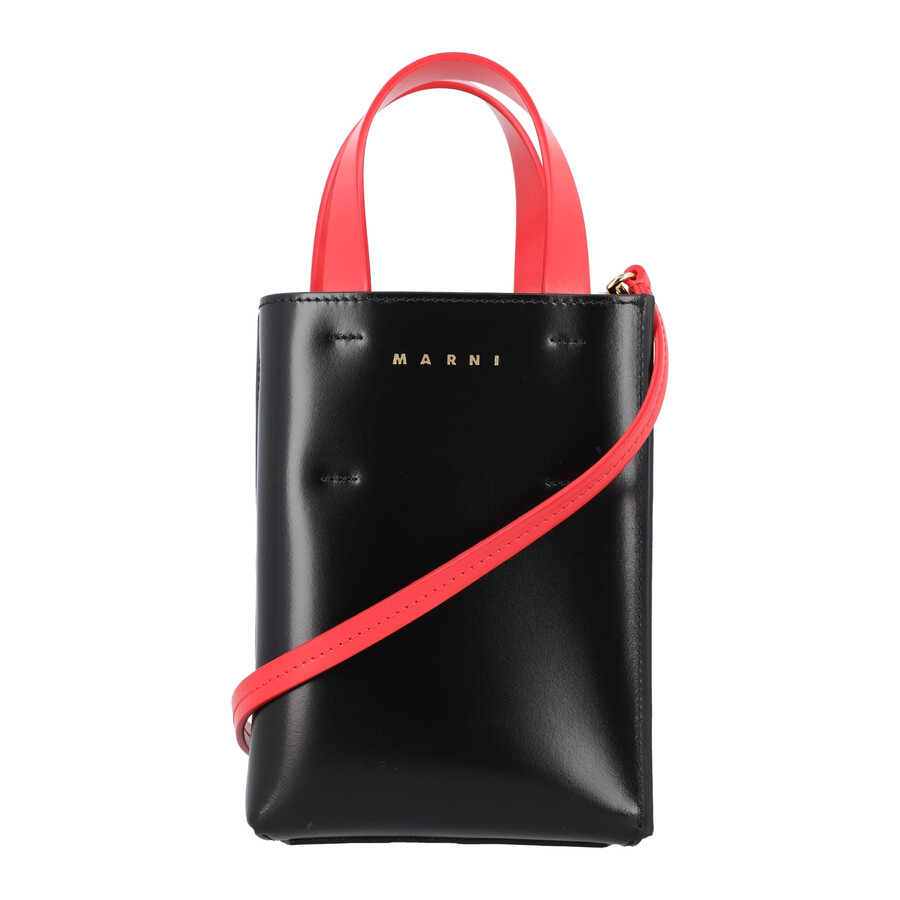 Marni Museo Small Bag