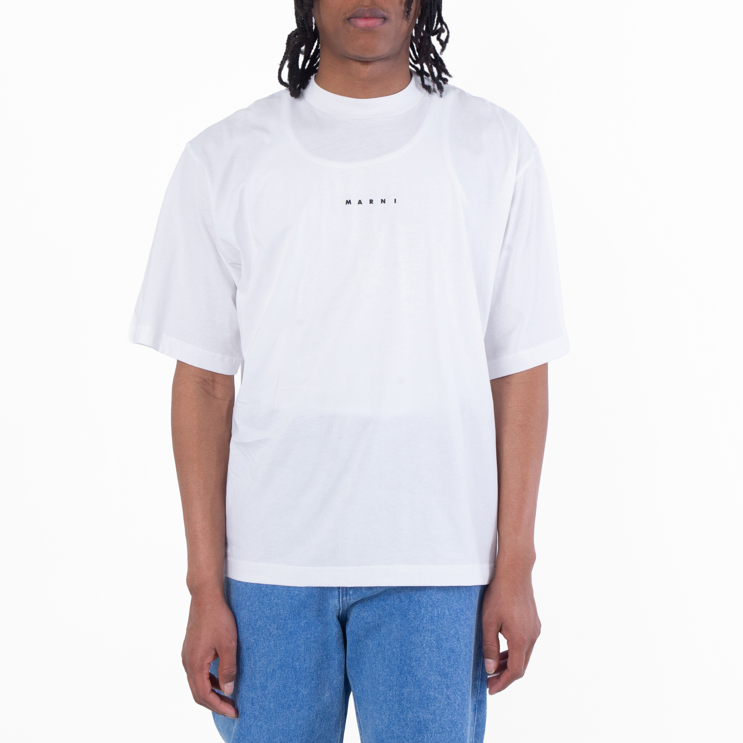 marni-organic-cotton-jersey-