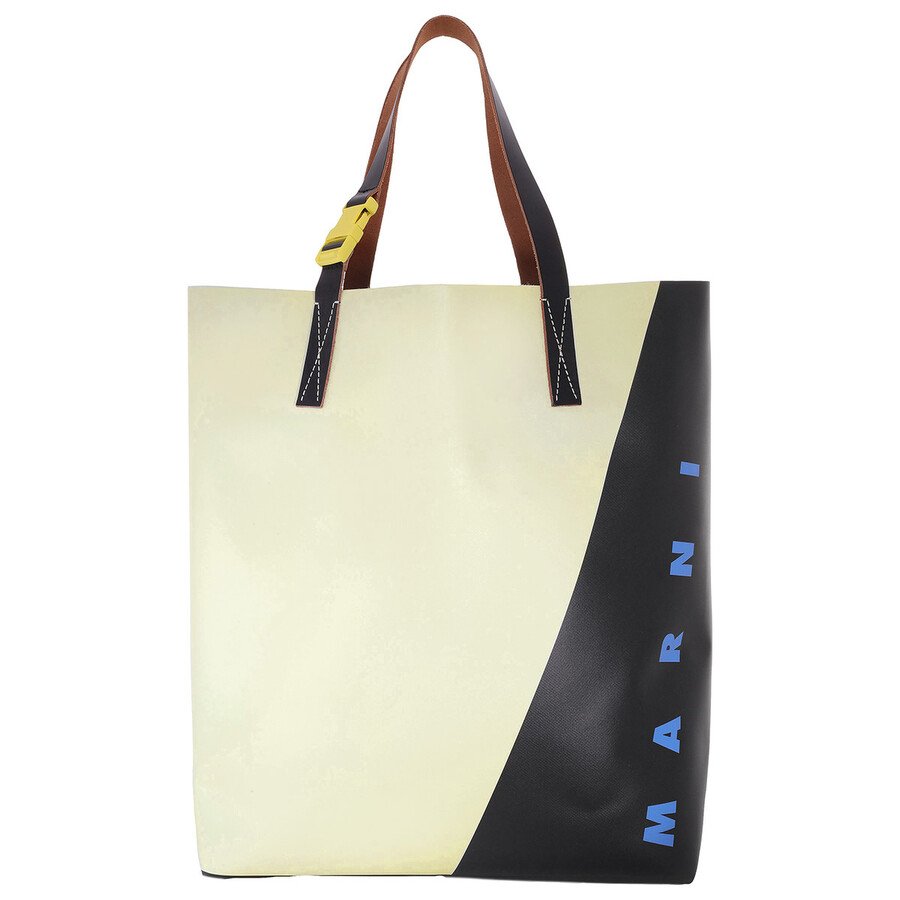【MARNI】マルニ トートバッグ Tribeca MARNI SHMQ0037A2 マルニ MARNI MARNI トートバッグ TRIBECA SHMQ0037A2 P7948
