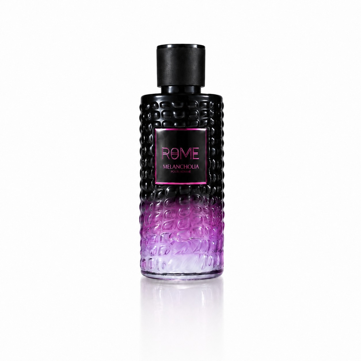 Mast Perfume Men's Rome Melancholia EDP 3.4 oz Fragrances 810200670404
