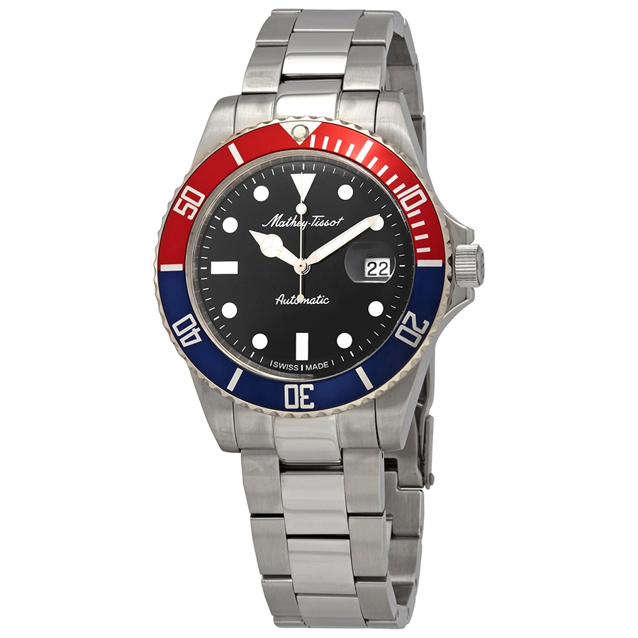 mathey-tissot-rolly-vintage-