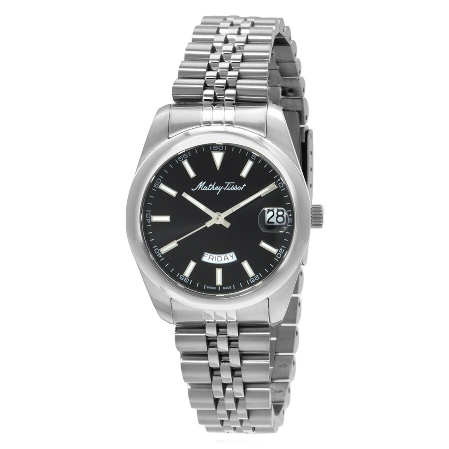 matheytissot-mathy-daydate-