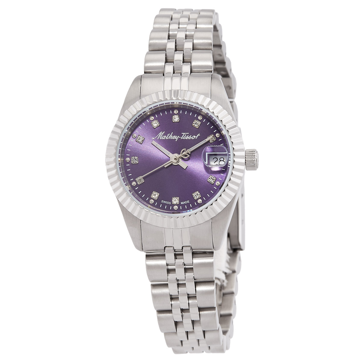 matheytissot-mathy-ii-quartz- matheytissot-mathy-ii-quartz-