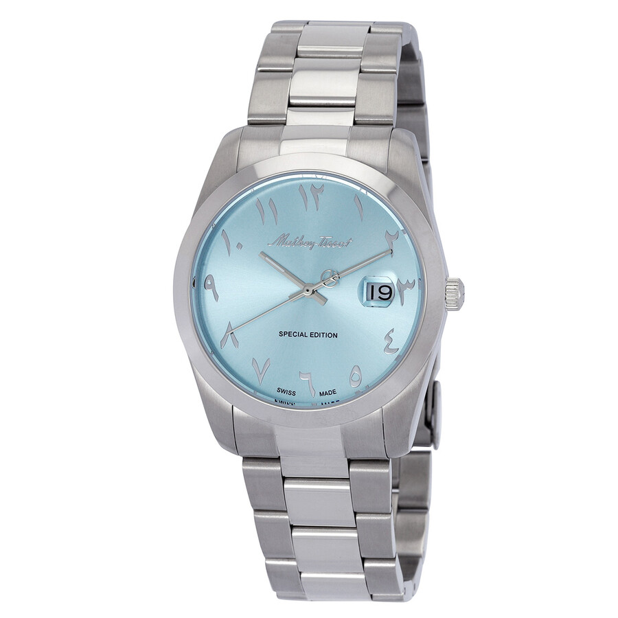 matheytissot-mathy-orient-