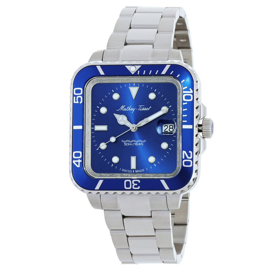 matheytissot-mathy-vintage-