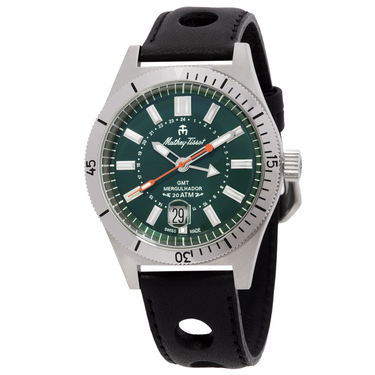 matheytissot-mergulhador-gmt-
