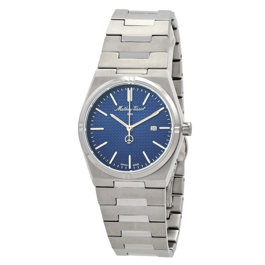 matheytissot-quartz-blue-dial-