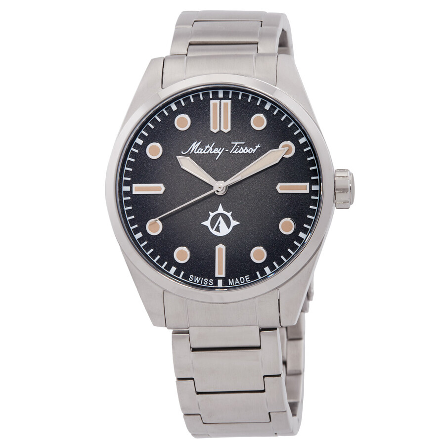 マジョレット $_12.JPG?set_id=880000500F