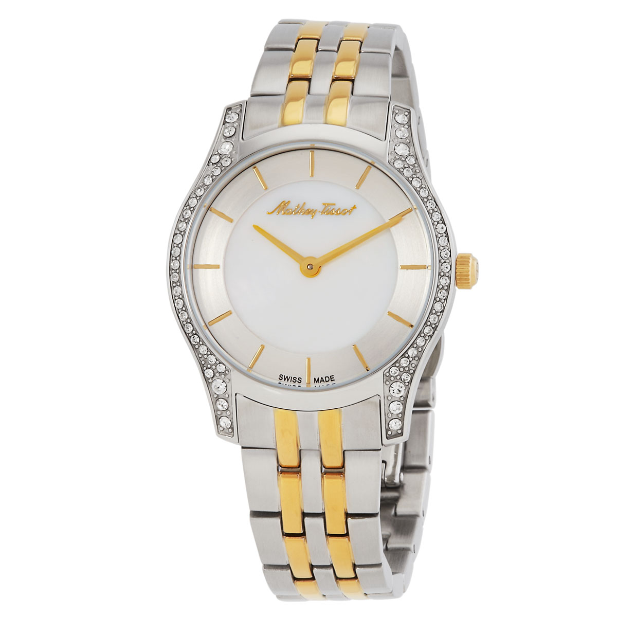Mathey Tissot Women's Tacy main image 1