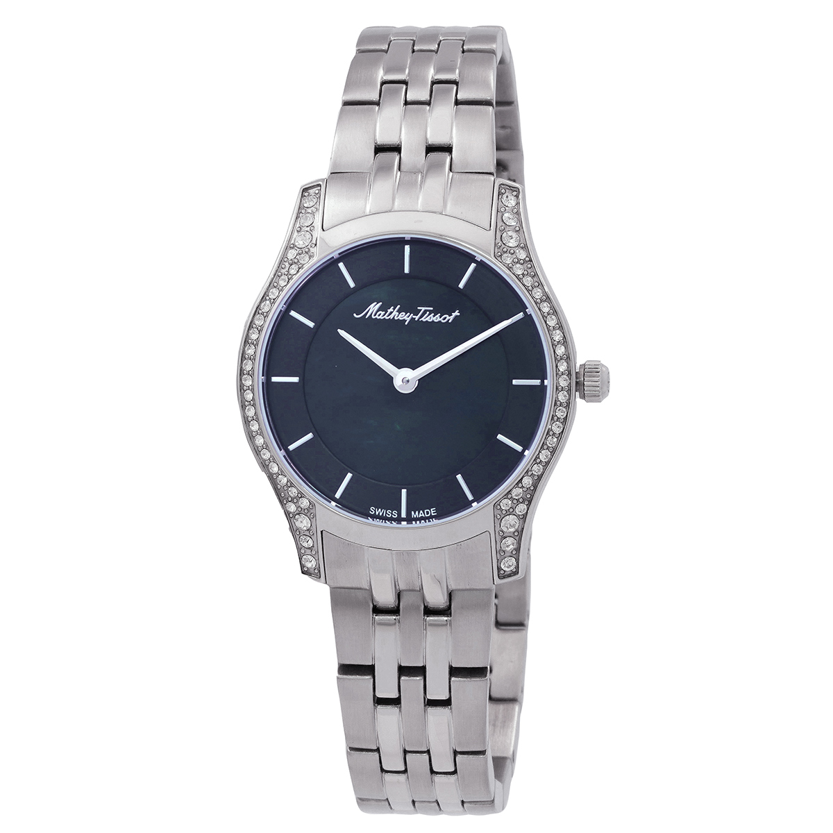 Mathey Tissot Women's Tacy main image 0