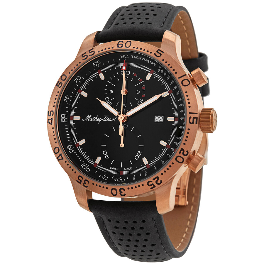 Tissot 1823 Clearance
