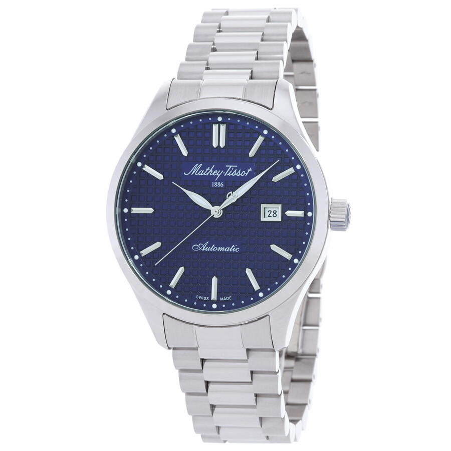 matheytissot-urban-auto-