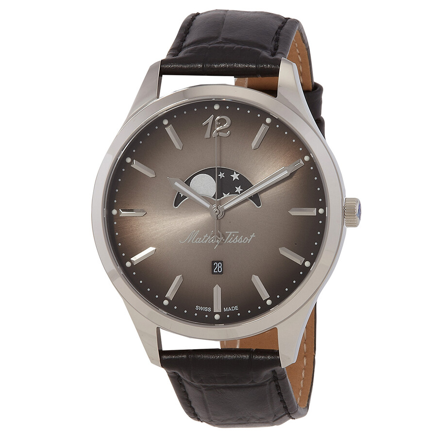 matheytissot-urban-moon-quartz