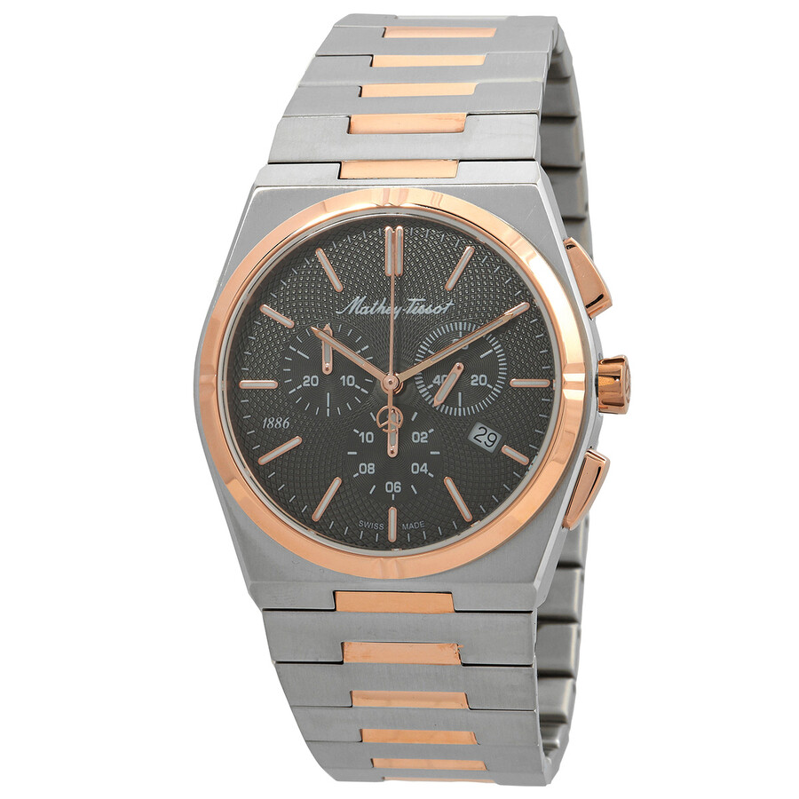 matheytissot-zeus-chronograph-