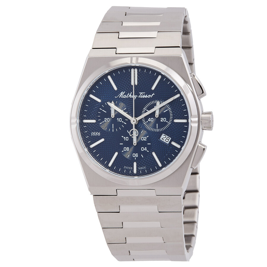 Mathey Tissot 腕時計 seiko orient citizen Seiko Casio Orient Certina Tissot Bulova Timex Citizen