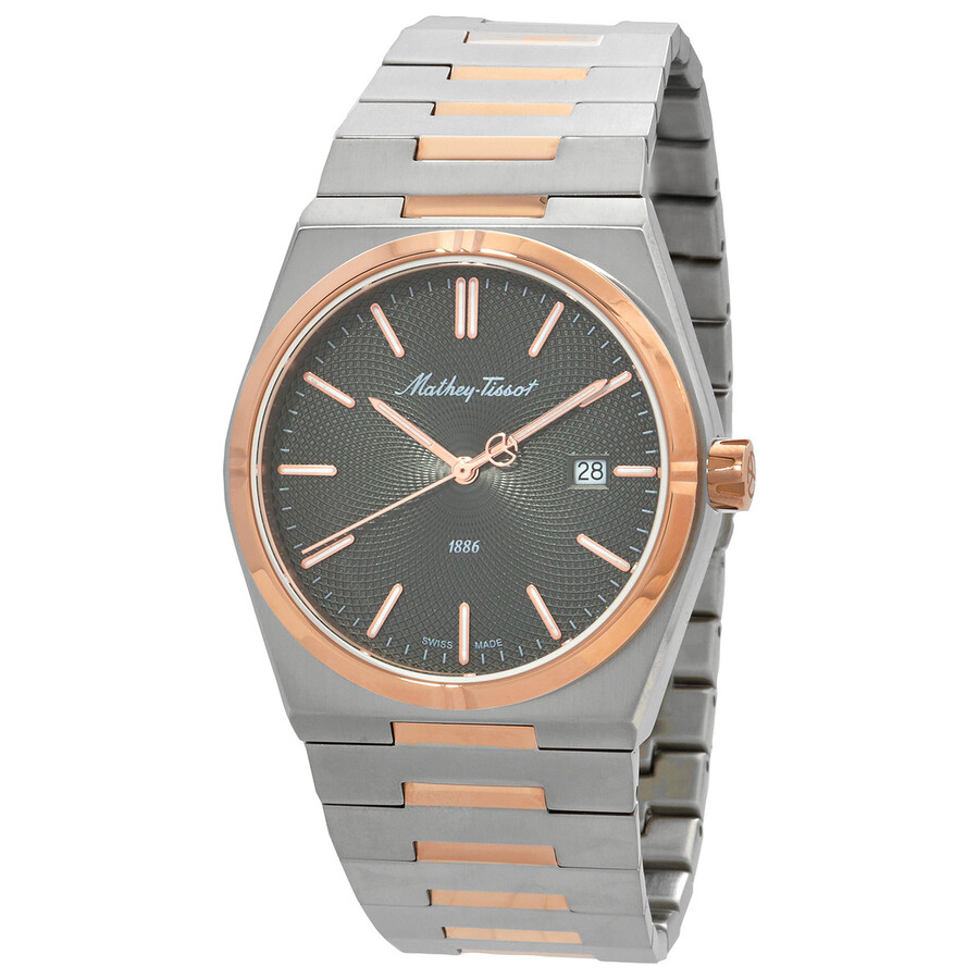 matheytissot-zeus-grey-dial-