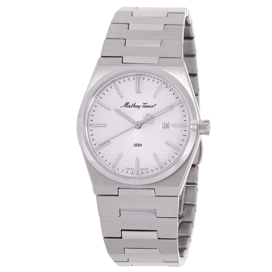 matheytissot-zeus-silvertone-