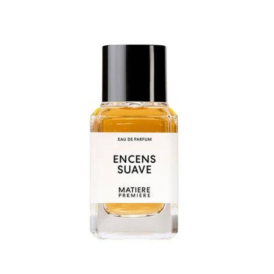 Matiere Premiere Unisex Encens Suave Edp 1.7 oz Fragrances 3760372460068