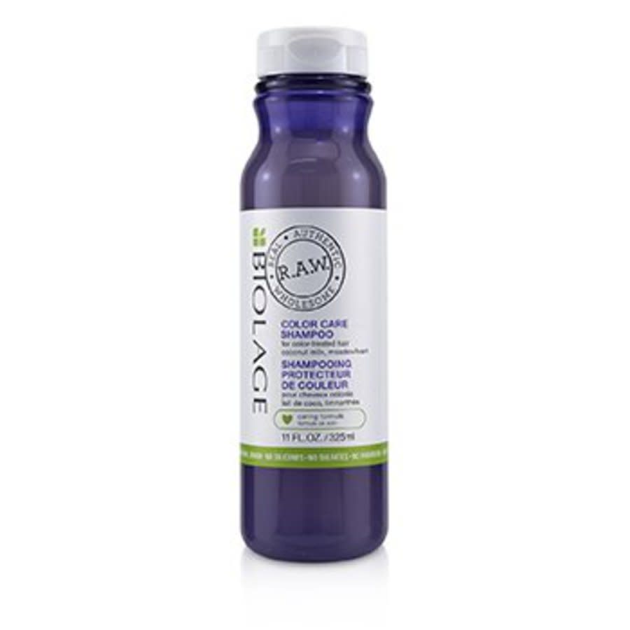 Matrix Biolage R.A.W. Color Care Shampoo (For ColorTreated Hair