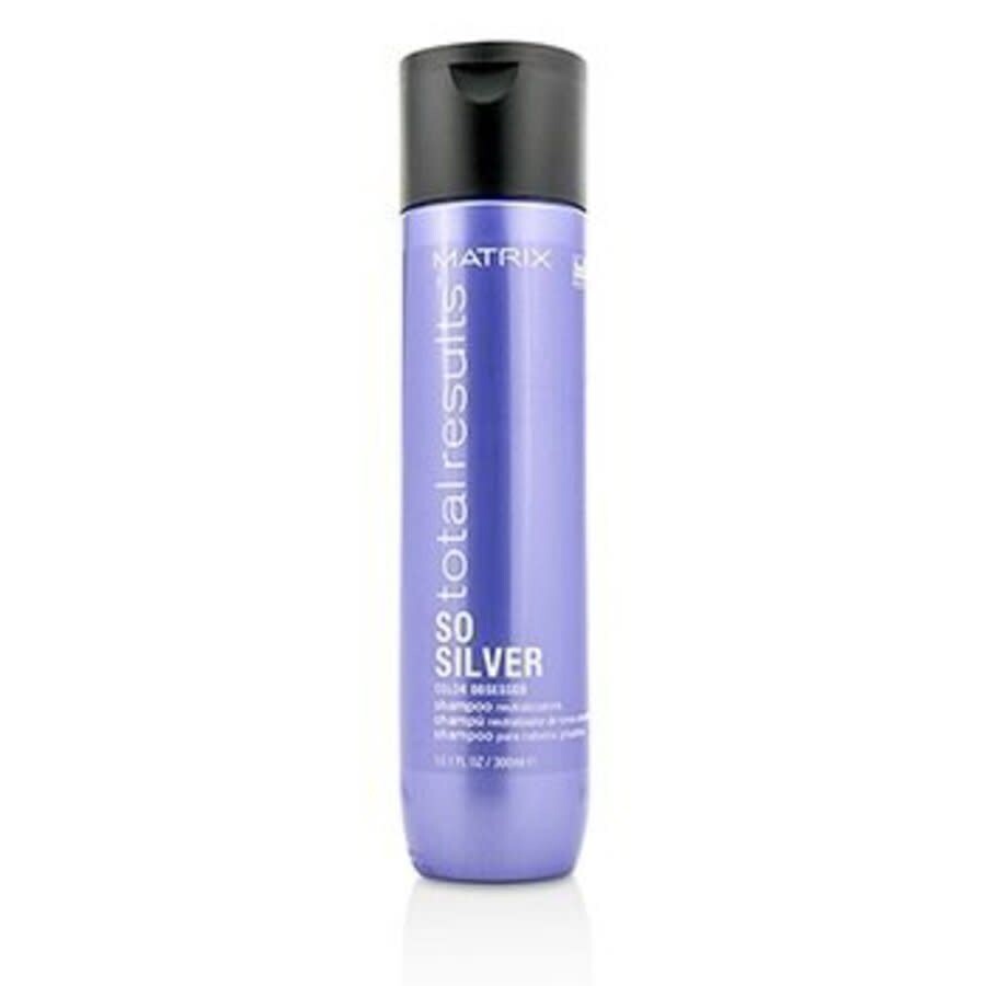 トリートメント M 3.6 electron treatment 1000mL E-Z-HD Barium Sulfate for Suspension (98% w/w) - Barium