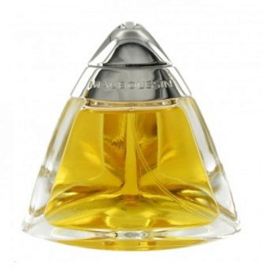 Mauboussin Ladies Mauboussin EDP Spray 1.0 oz Fragrances