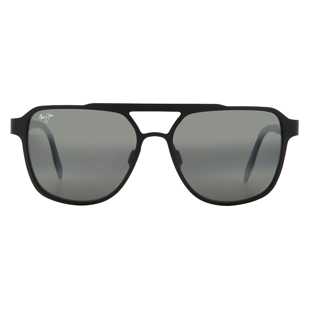maui-jim-2nd-reef-nuetral-grey