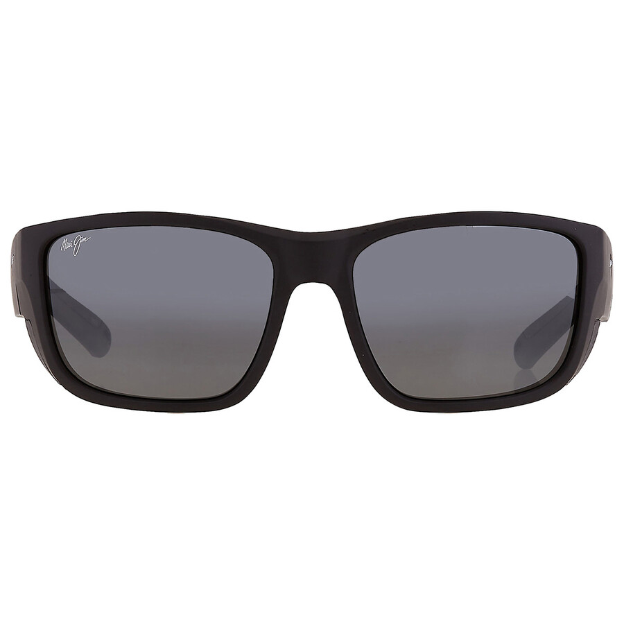maui-jim-amberjack-nuetral-