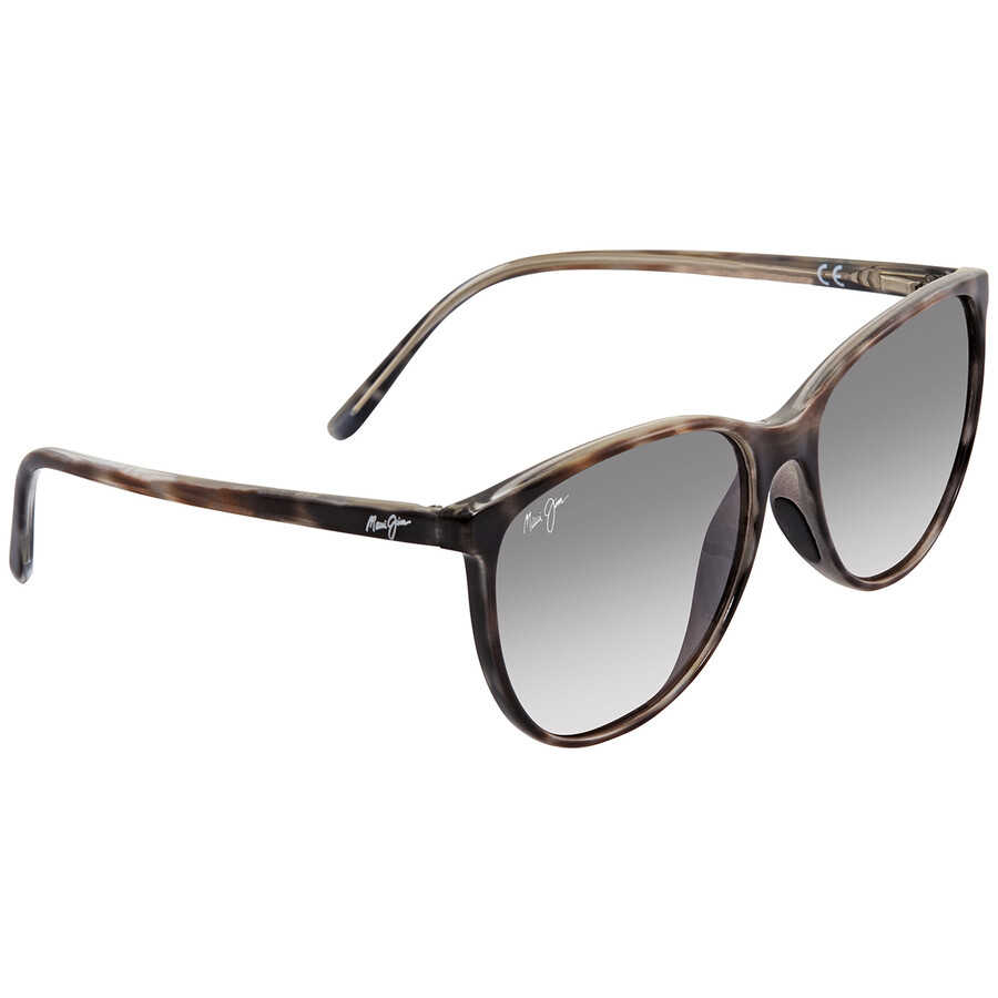 maui jim gradient sunglasses