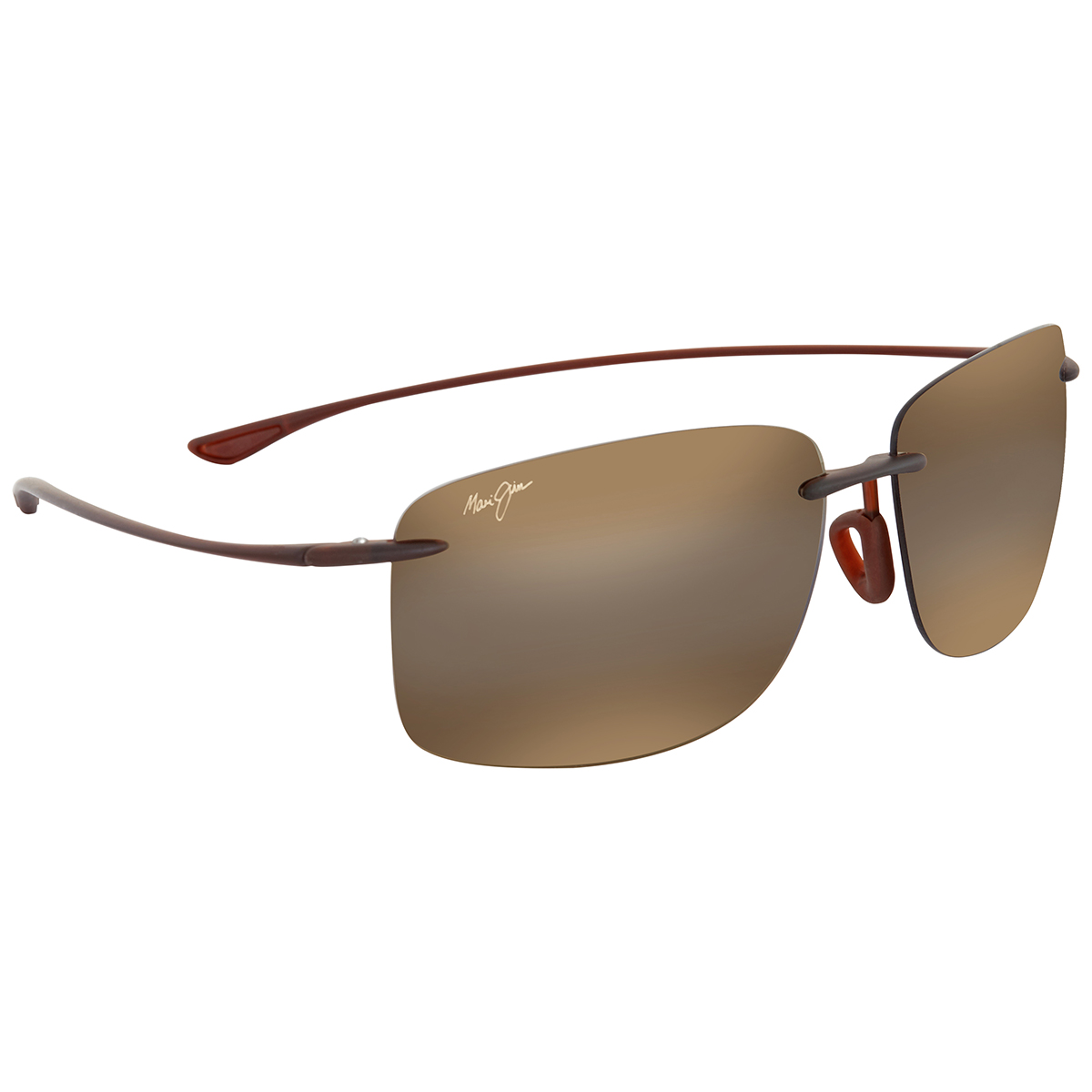 Maui Jim Coupon Code Shop, 53% OFF 