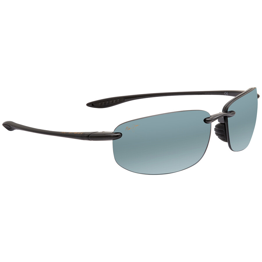 maui jim hookipa reader