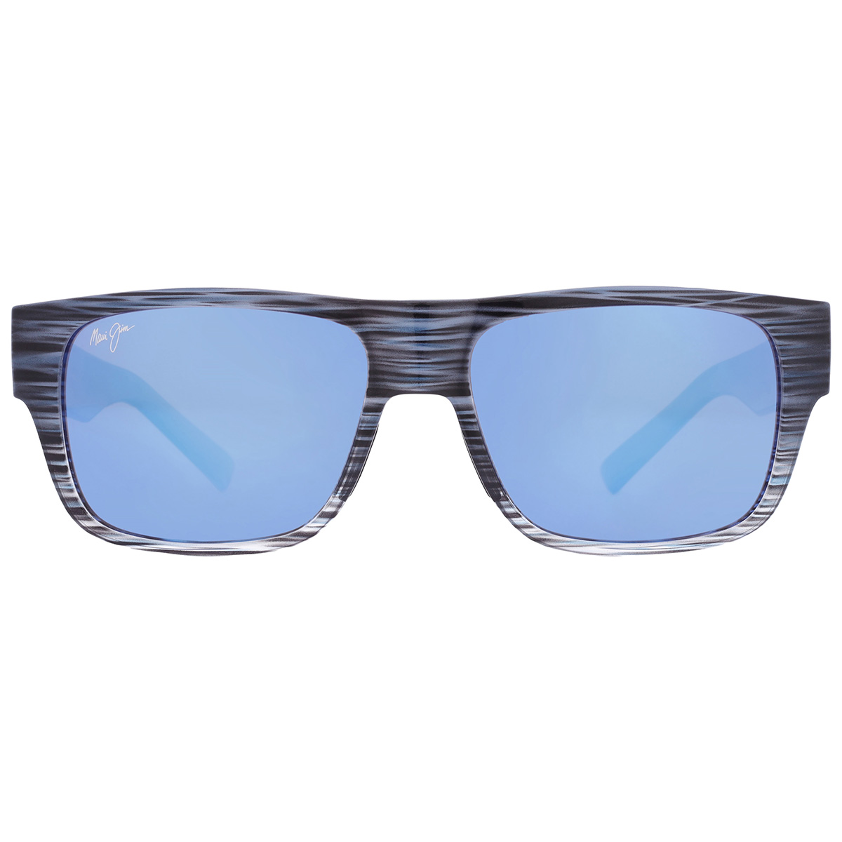 maui-jim-keahi-blue-hawaii-
