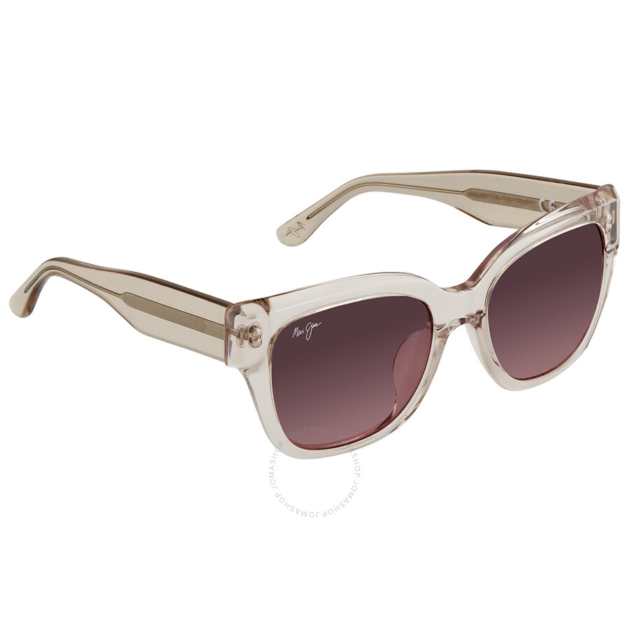 ioffer versace glasses