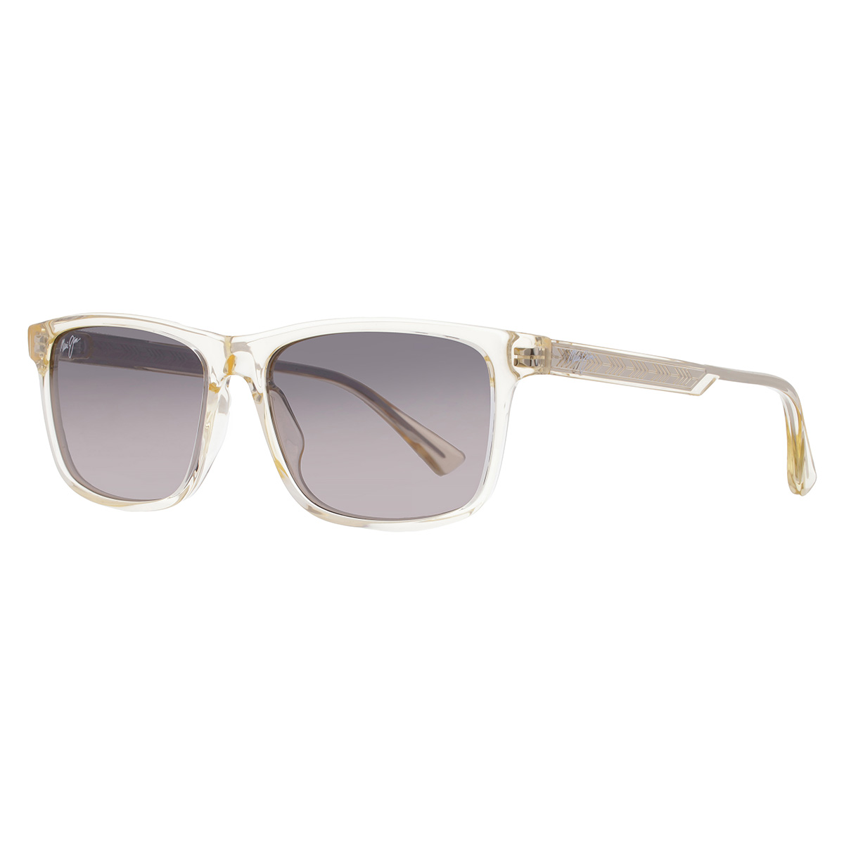 maui-jim-okina-neutral-grey-