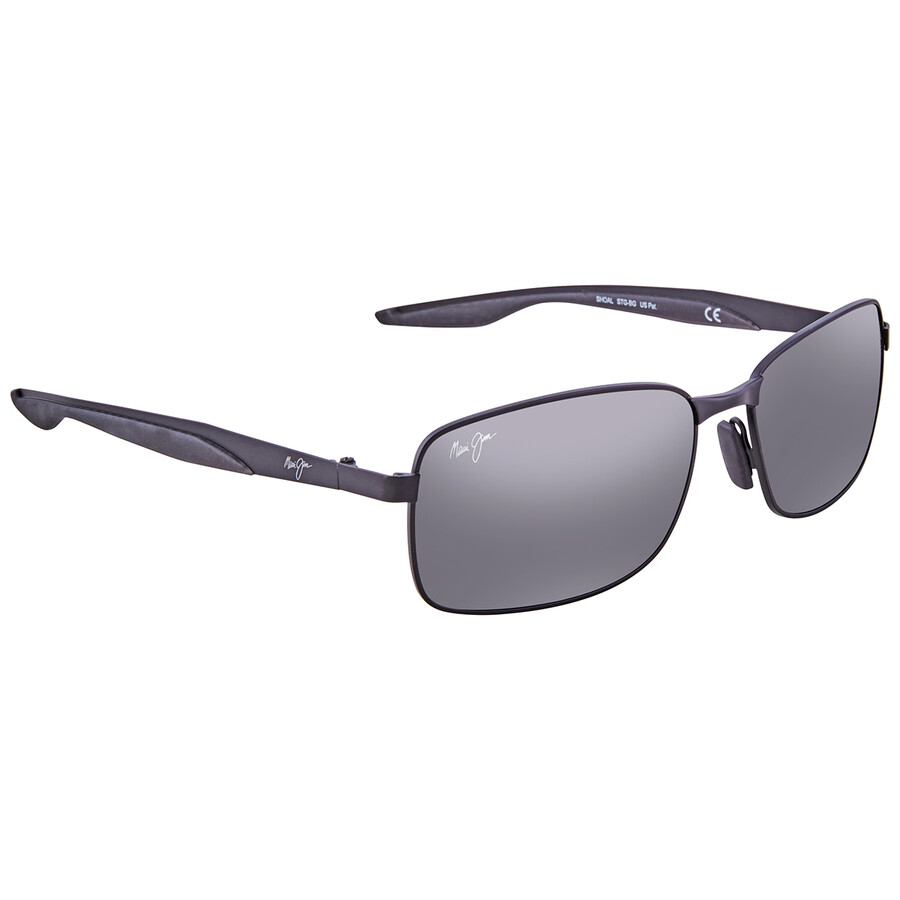 Cheap maui jim shoal review Online