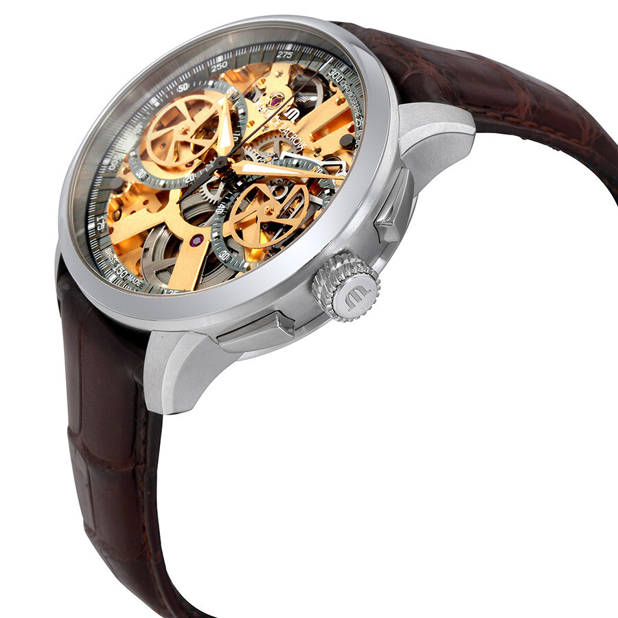 ticwatch pro 3 phone calls