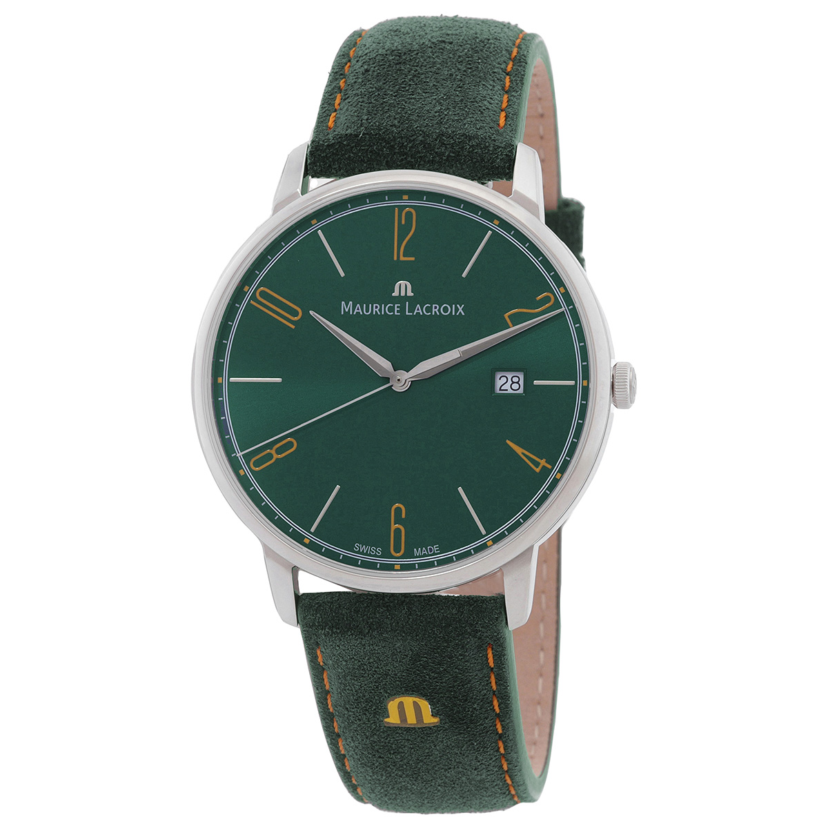 maurice-lacroix-eliros-quartz-