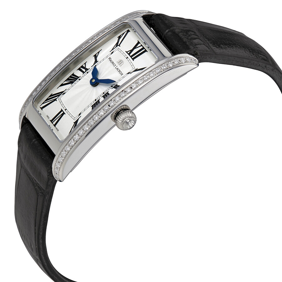 pink calculator asda