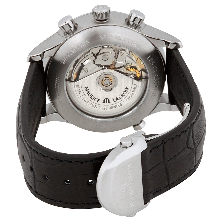 garmin tracker watches