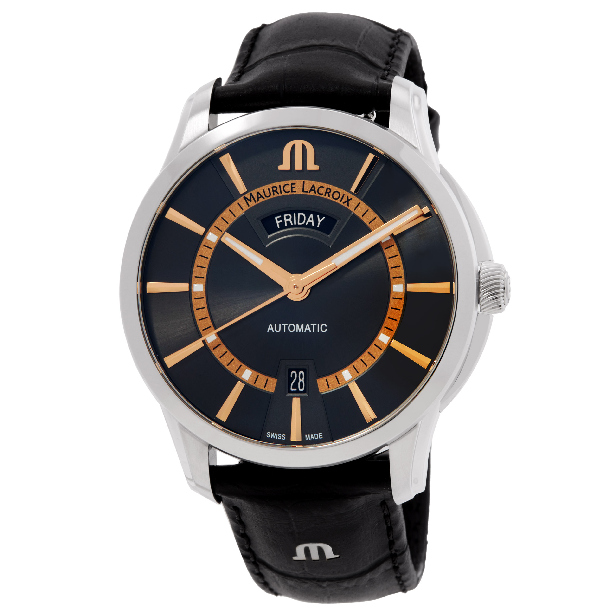 maurice-lacroix-pontos-