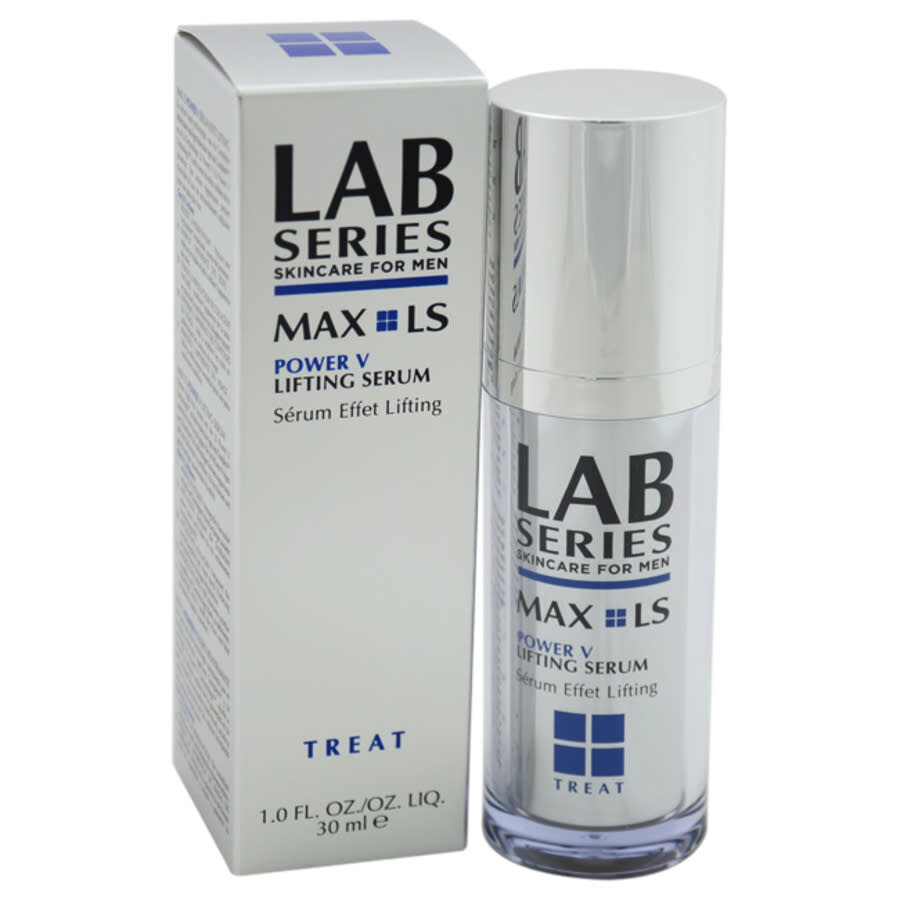 Lab Series Max LS Power V Lifting Serum Treat by Lab Series for Men 1