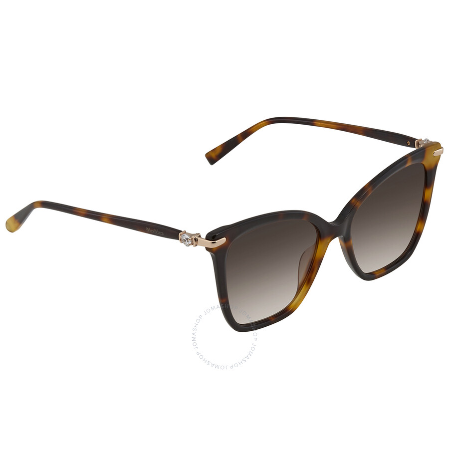 max mara sunglasses