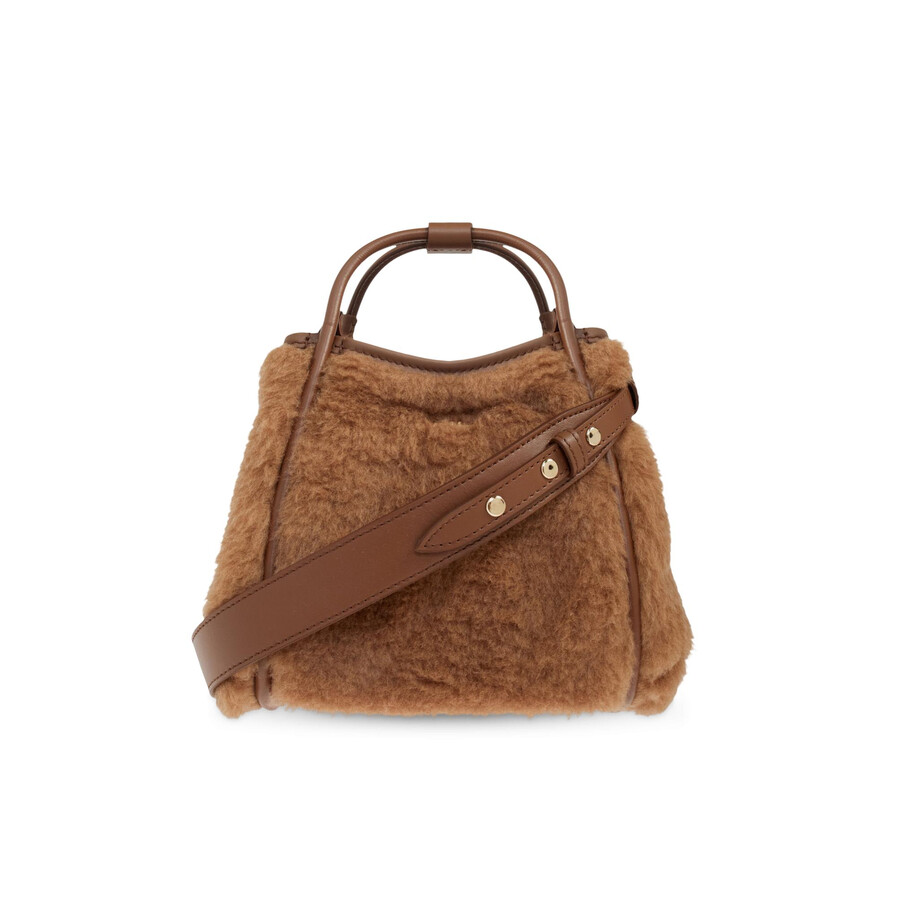 Max Mara Handbag 'tmarinxs'