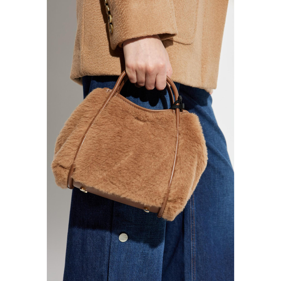 Max Mara Handbag 'tmarinxs'