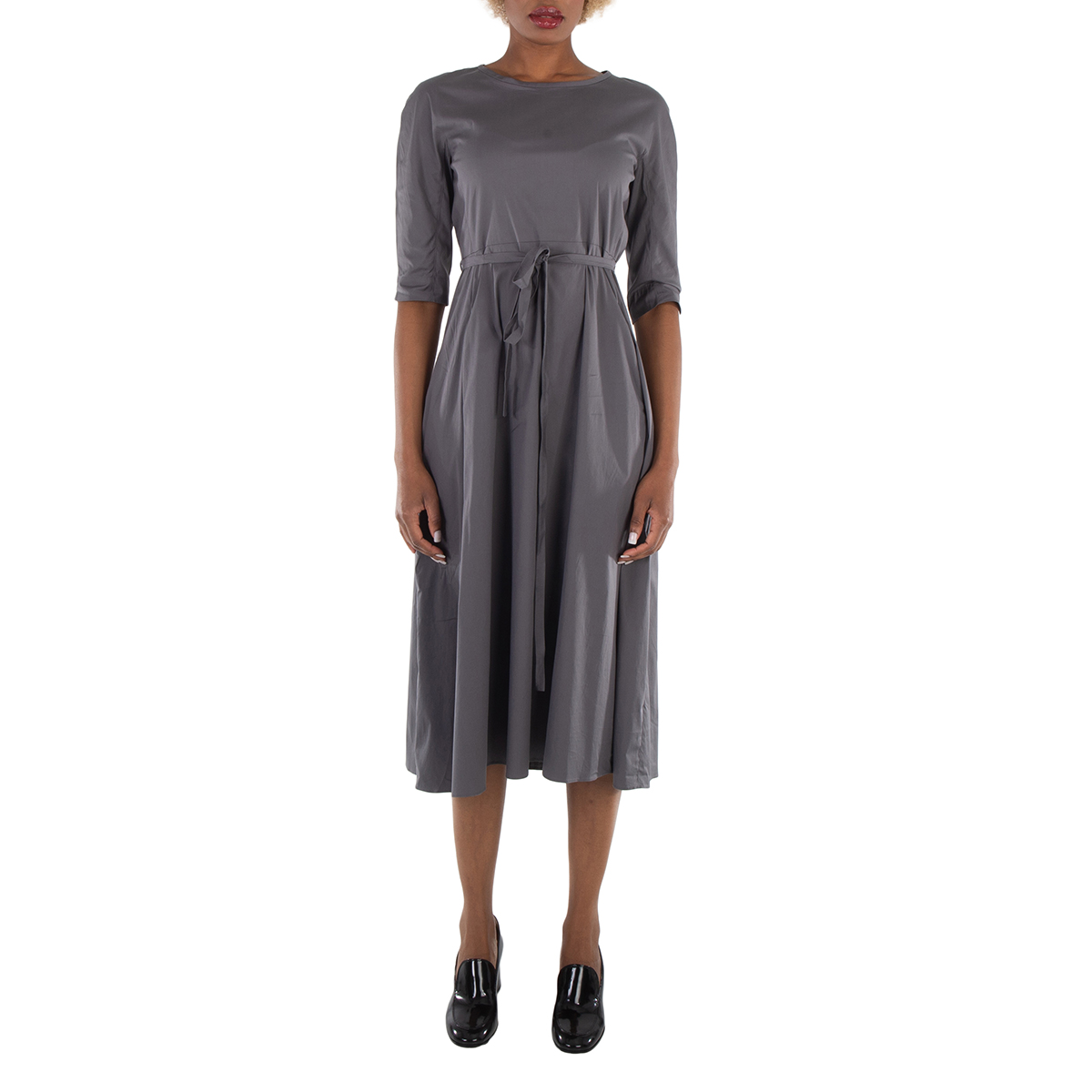 lady sonia grey dress Sonia Pena 1230003 Floor Length Skirt Evening Gown – Sparkly Gowns