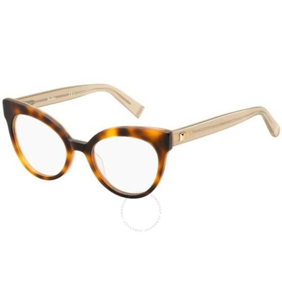 max mara glasses