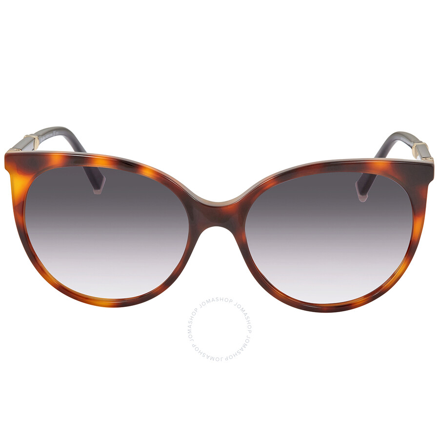 max mara sunglasses