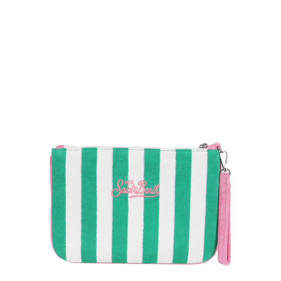 Mc2 Saint Barth Pochette