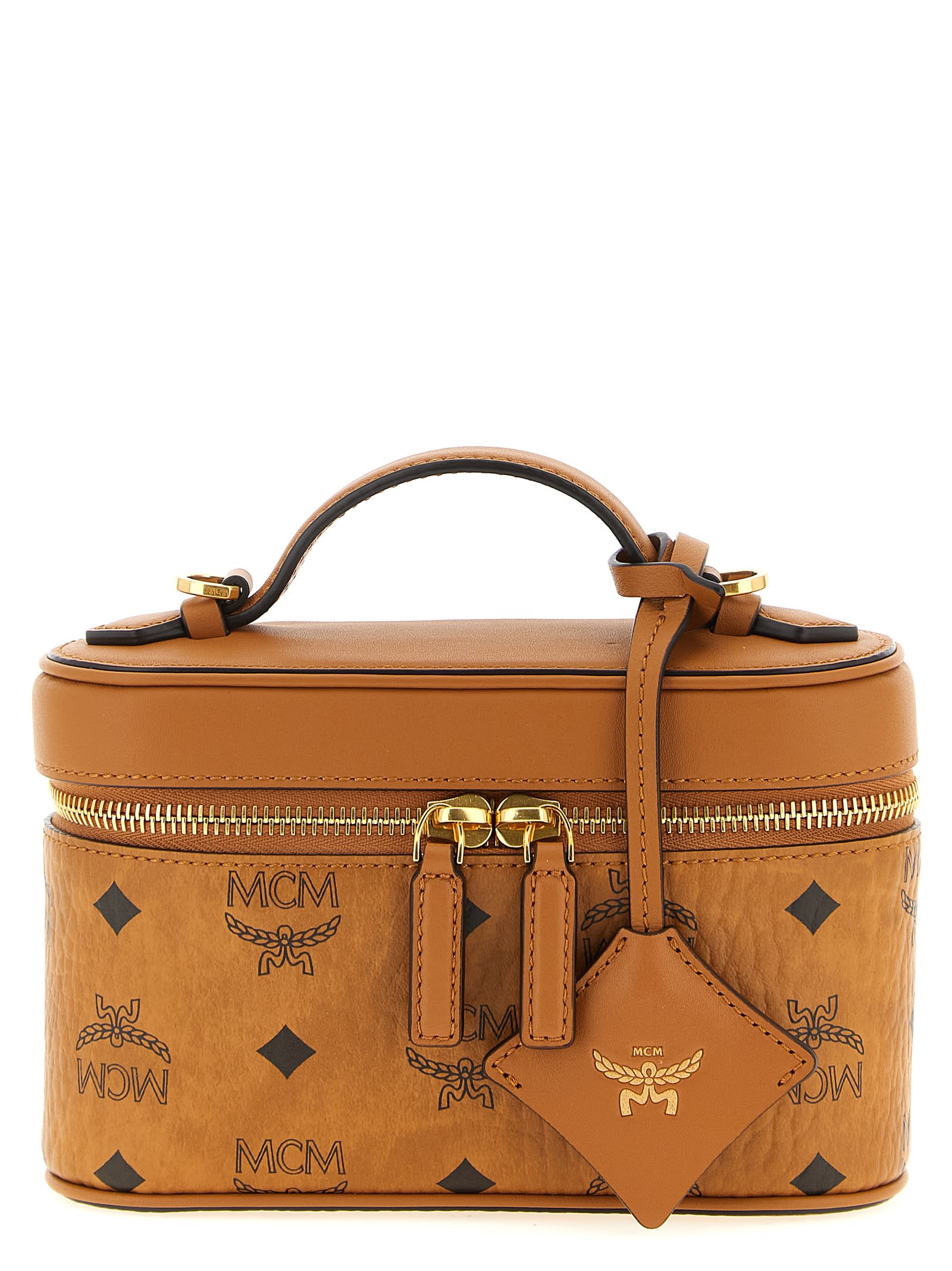 MCMレザー ケース MCM ビジネス風 流行り ブランド 綺麗 免許入れ 男女兼用 ロゴ付き