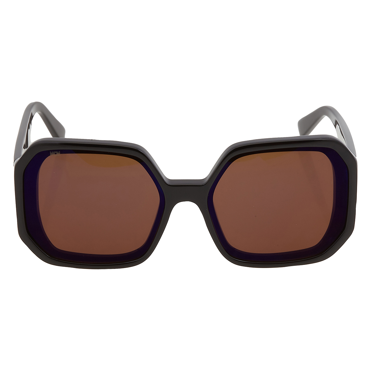 Mcm Women's Rectangle Sunglasses main image 0