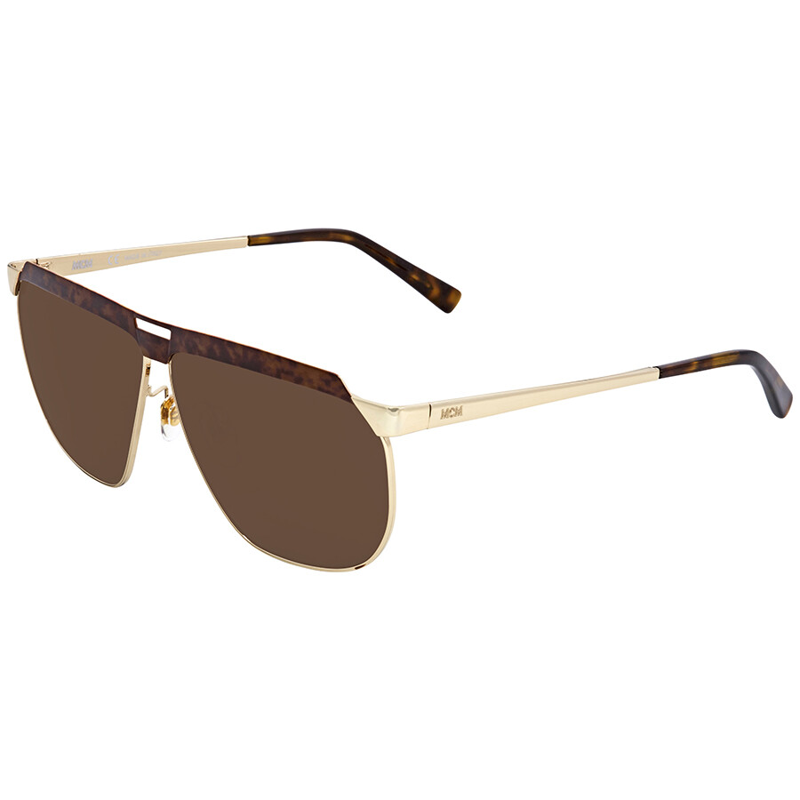 mcm square sunglasses